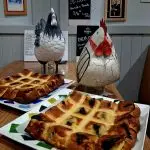 far breton aux pruneaux