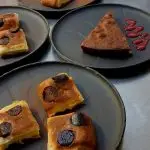 far breton choco noisettes